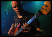 eyal sharf