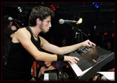 yoav volansky